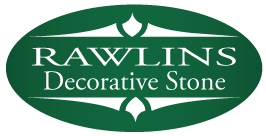 Rawlins Decorative Stone
